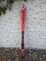 Jugenski Stöckli Team GS 150cm