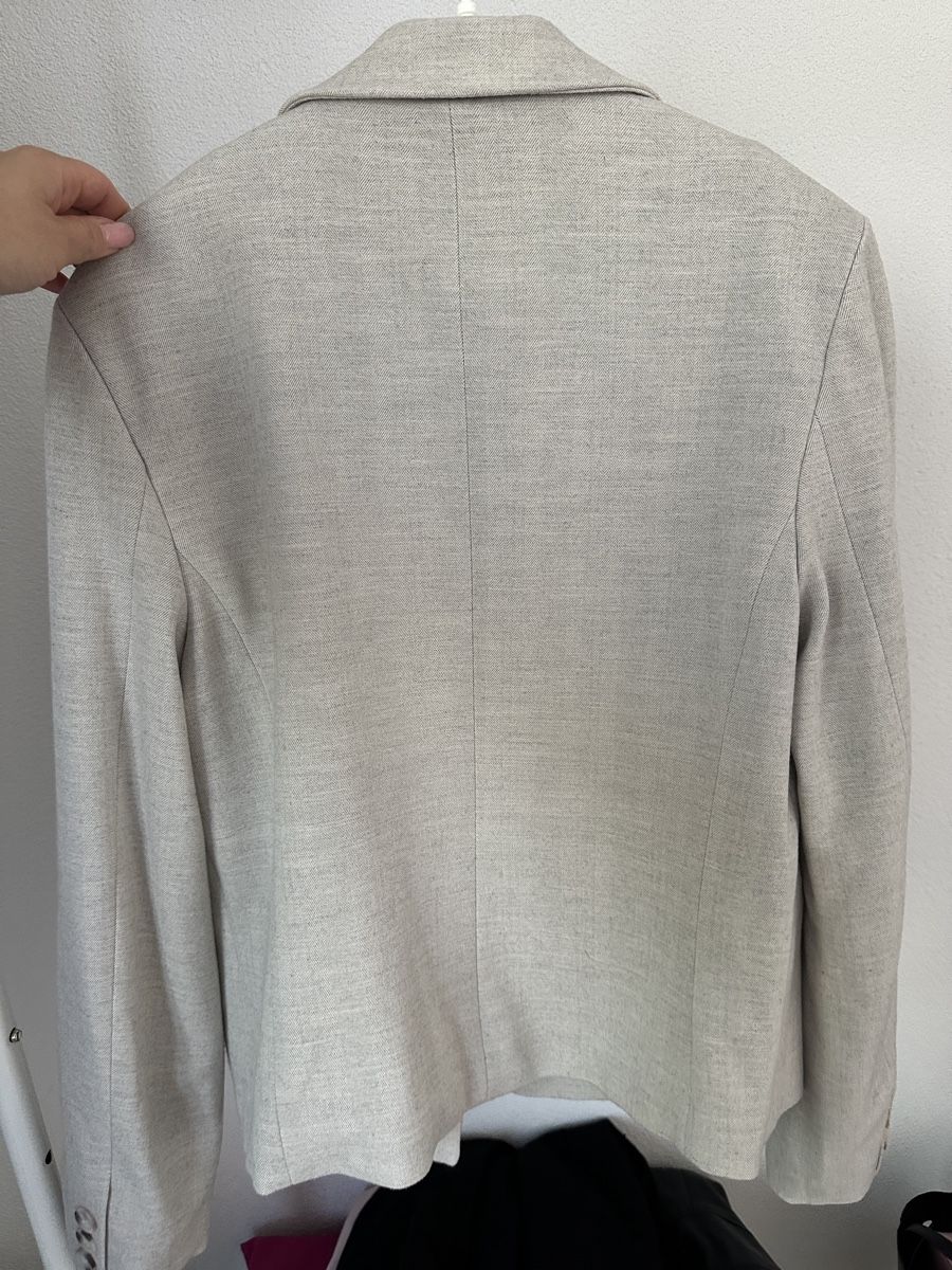Stradivarius Giacche: Blazer Gr. S – Nuovo (secondo la descrizione) da St. Gallen venduto da raphaela_99 1