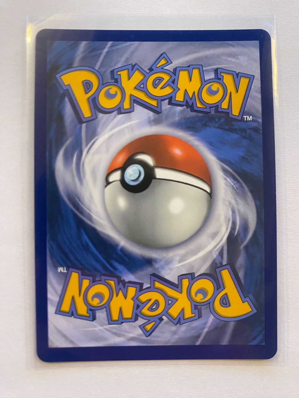 Pokémon Cartes à collectionner: Pokemon Mega Abomasnow EX 036/132 Mega Evolution EN – Neuf (Voir description) à Weingarten-Kalthäusern par McGmavlo 1