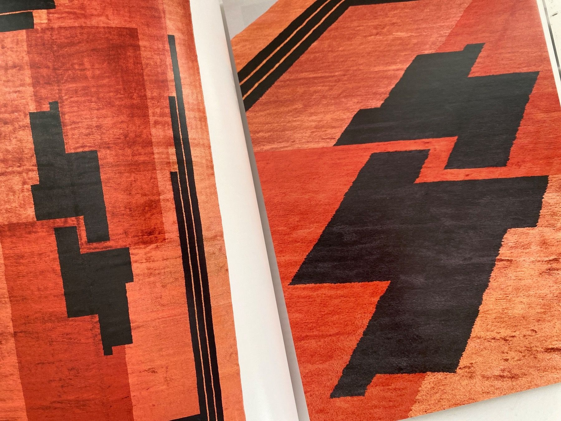 Libri: MODERN MASTERS, GIO PONTI GIACOMETTI - EILEEN GRAY Design – Usato da Zürich venduto da lesgarcons