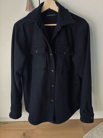 Veste Brandy Melville