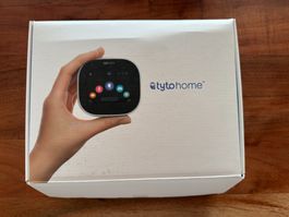 TytoCare Home Smart Health Kit | Telemedizin Gerät | komplet