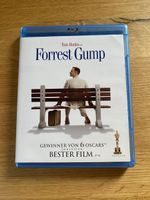 Forrest Gump / Bluray / Tom Hanks