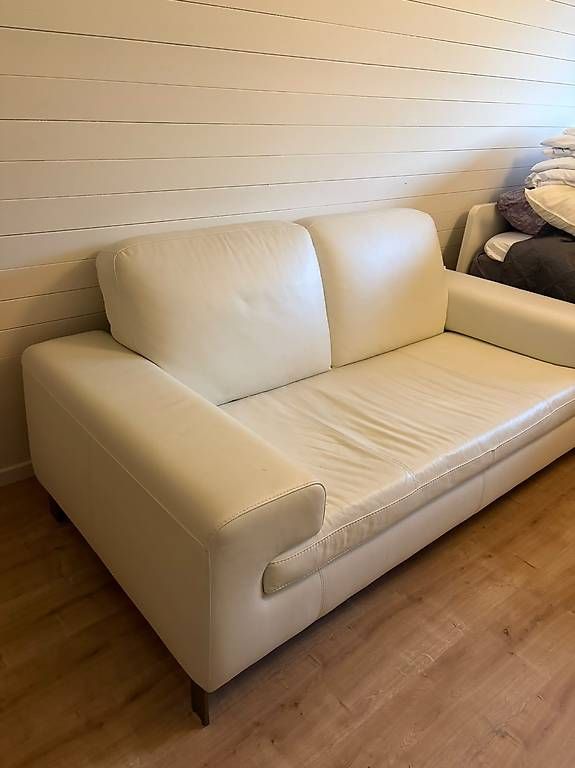 Divani: Sofa 2-er-Sitz – Usato da Aesch ZH venduto da kim_nl56 3