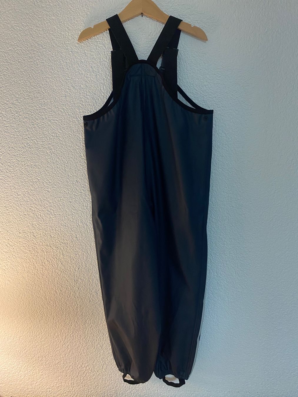 Reima Pantaloni: Regenhose – Usato da Urdorf venduto da Scotia 1