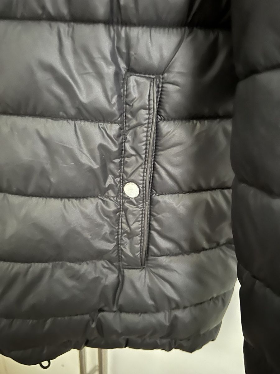 Zara Giacche: Jacket Zara – Usato da Thalwil venduto da and_nb7r 4