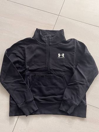 Under Armour Pullover/Quarterzip 