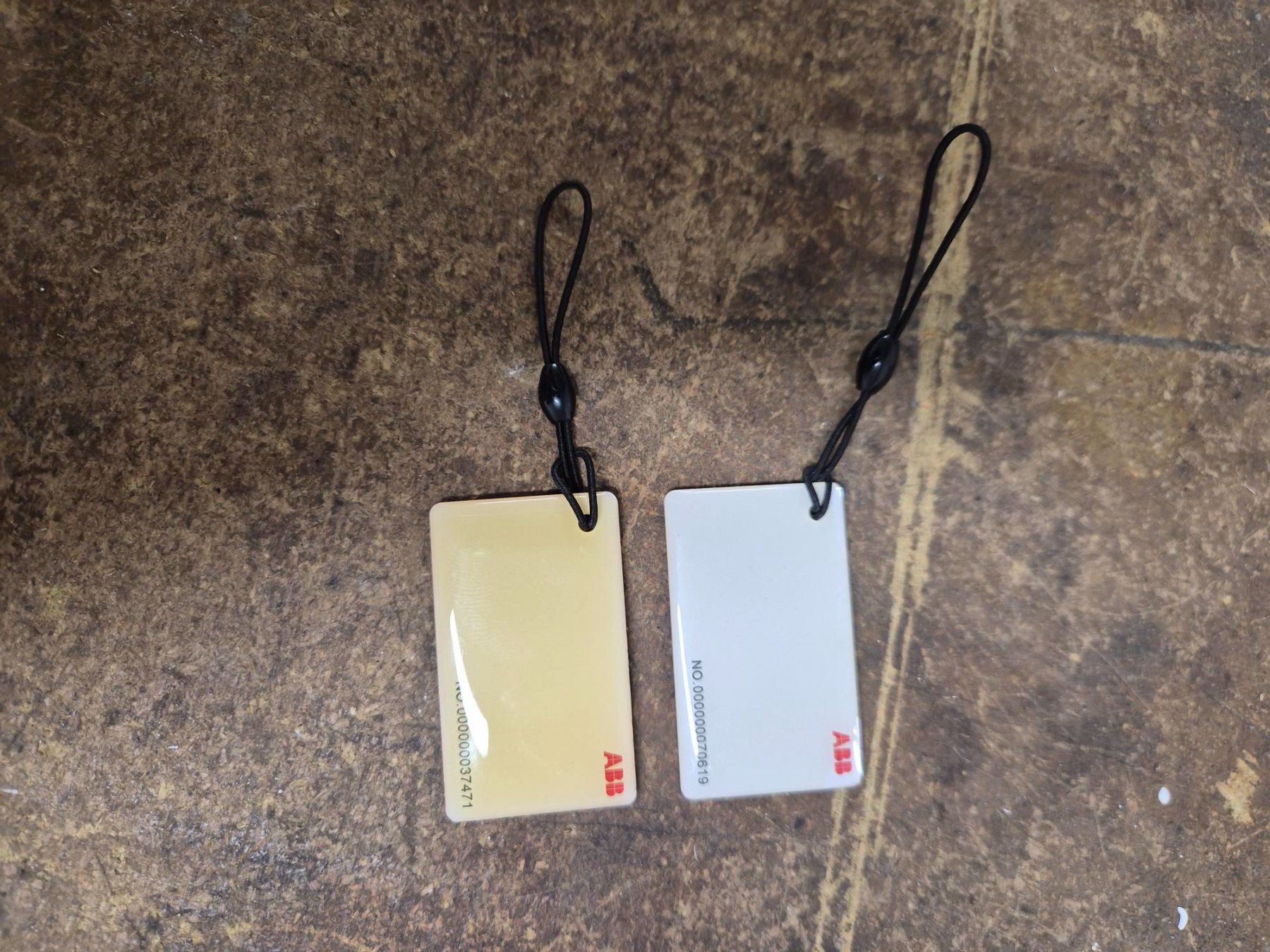 ABB Chargeurs de batterie: ABB Terra AC 22kW Wall Box – D'occasion à Zufikon par andre.koller 9