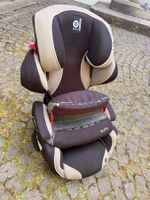 Auto Kindersitz Kiddy Guardianfix Pro2