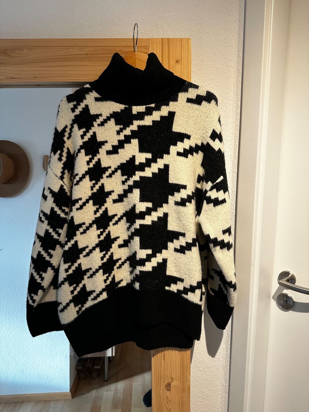 H&M Pulls & Sweat-shirts: Strick – D'occasion à Rapperswil BE par aro_66tx 2