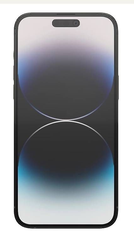 Handys / Smartphones: I Phone 14 Pro Max – Gebraucht aus Wiesendangen von schnuef 1