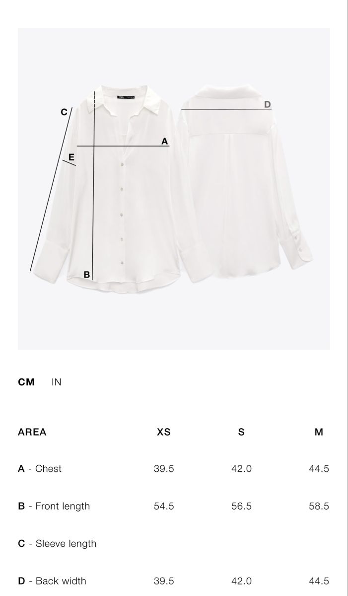 Top: Weißes Leinenoberteil mit Blumendetail, Größe M – Nuovo e nell'imballaggio originale da Veyras venduto da ValClasse 2
