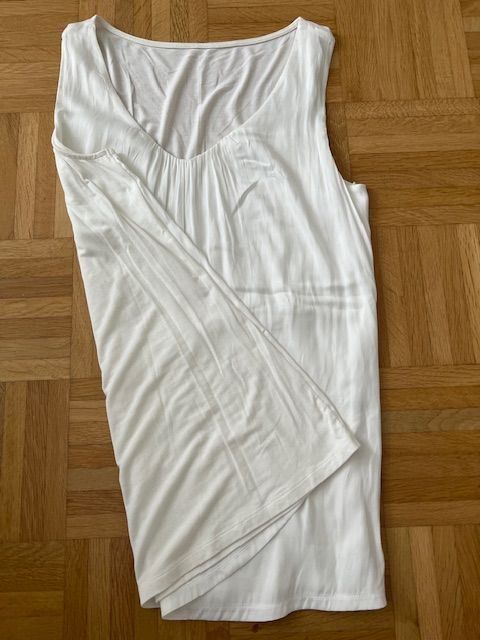 Comma Tops: "comma" Top Blüsli Gr. M, NEU! – Gebraucht aus Walenstadt von ricamul 6