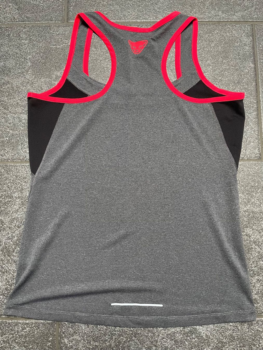 Dynafit T-shirt: Dynafit Laufshirt Gr M – Nuovo (secondo la descrizione) da Niederbipp venduto da Rosamunde44 1