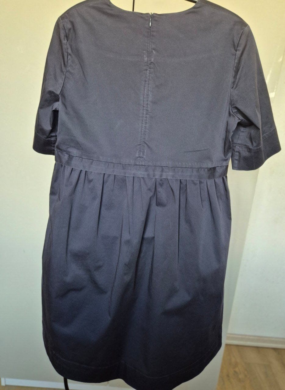 Marc O'Polo Kleider: Freizeitkleid, Marc O'Polo (Grösse 38) – Gebraucht aus Oberglatt ZH von stmark3 2