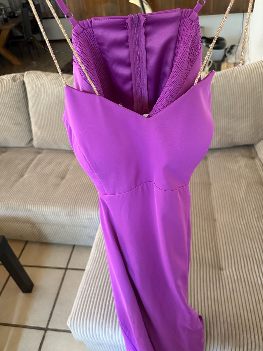 Vestiti: Kleid von Vera Mont in Grösse 38 – Usato da Recherswil venduto da luca_v 5