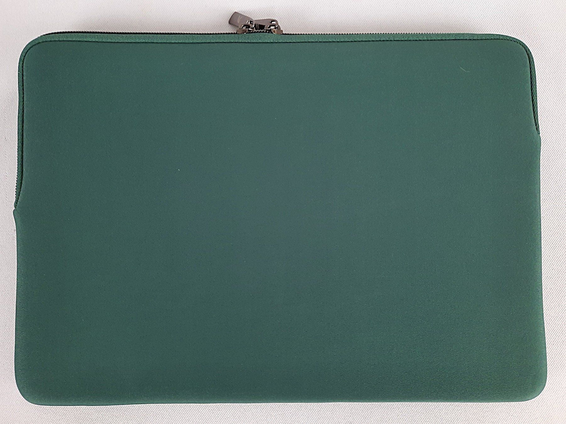 Apple Covers & Taschen: ARTWIZZ Neoprene Sleeve Pro 14 – Neu (gemäss Beschreibung) aus Beinwil am See von Restwert_Beinwil 4
