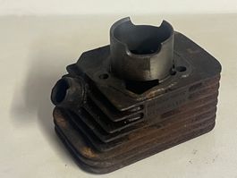 41 mm Piaggio Ciao Zylinder