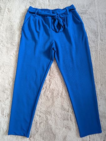 pantalon fluide carnaby 40