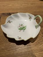 Herend Porzellan Schale
