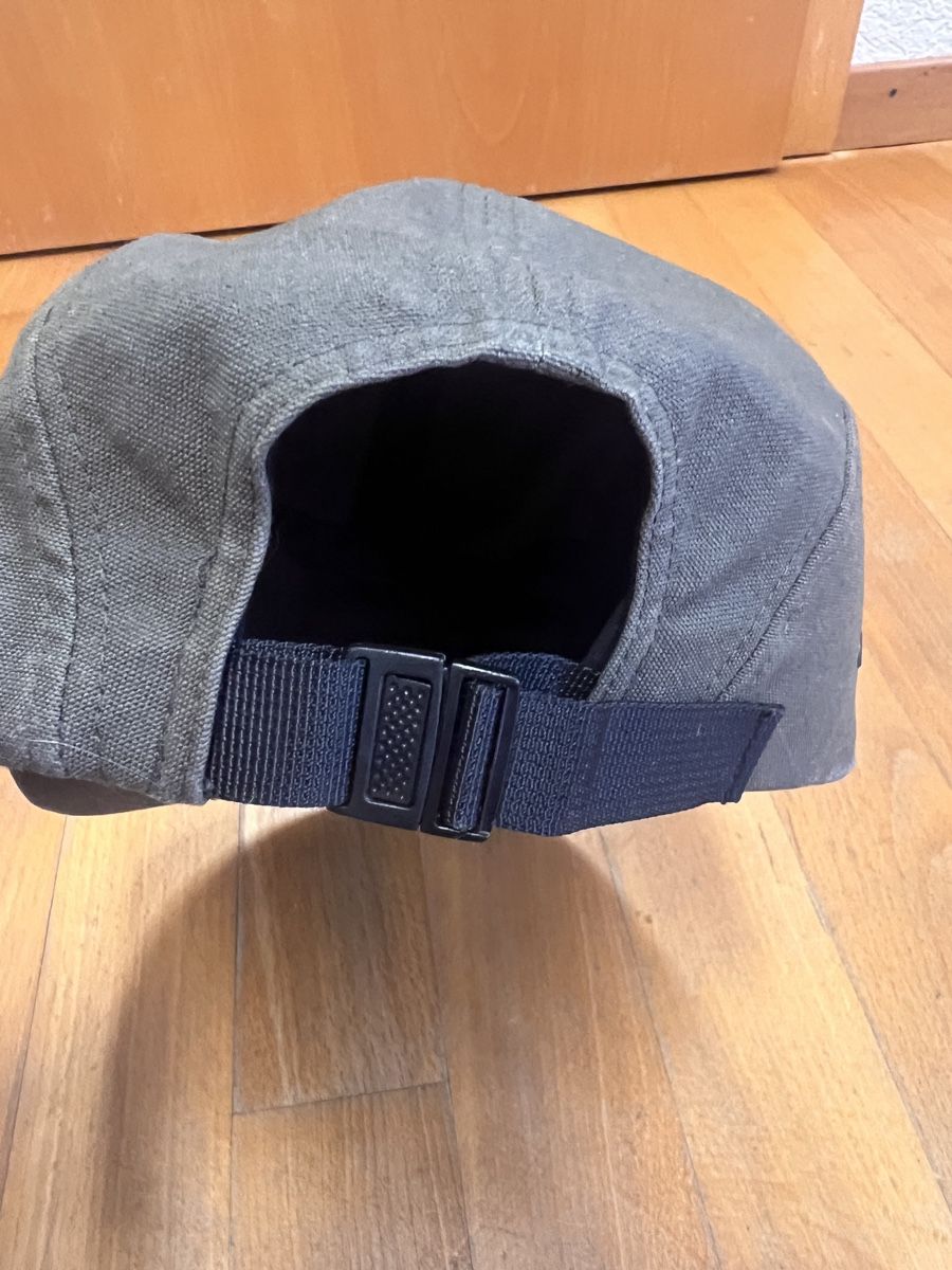 Carhartt Hüte, Mützen & Caps: Carhartt Baseball Cap – Gebraucht aus Ueberstorf von mrafael 1
