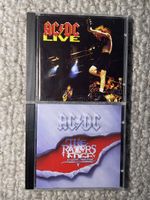 2x AC/DC