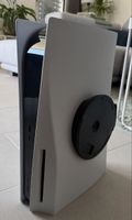 PS5 inkl. Controller - defektes Disc Laufwerk