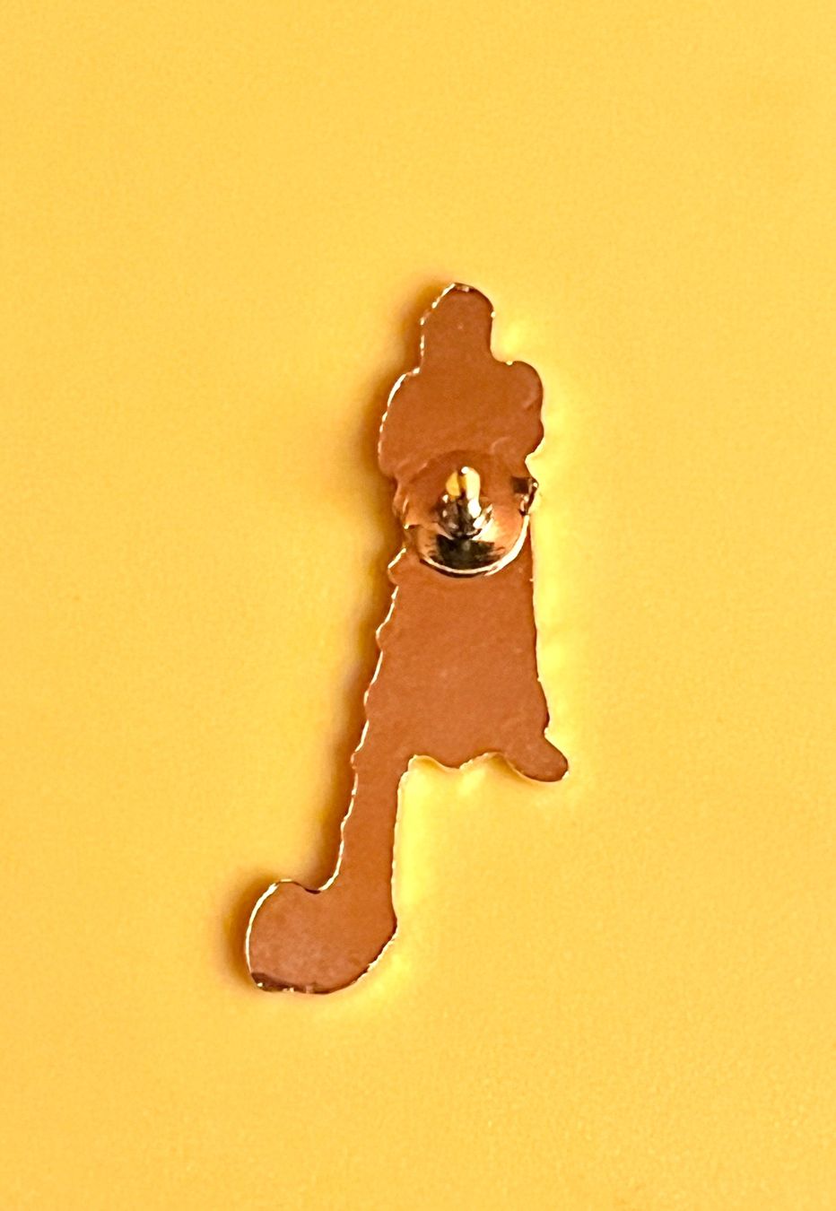 Plaquettes & Badges: Pin Cor des Alpes – D'occasion à Renan BE par johncactus 1