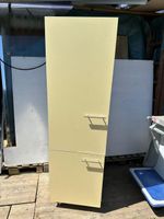 Kühlschrank Einbaukühlschrank V-ZUG CH-Norm 55.cm x 177.cm