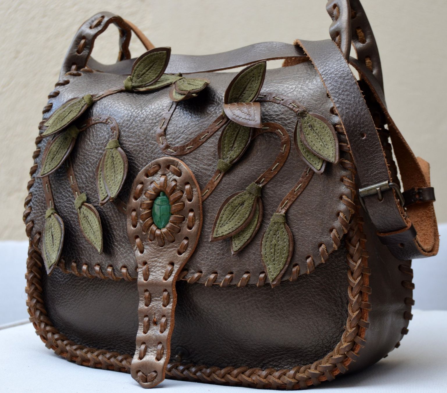 Valentino Borse da donna: Valentino Tasche / Sac – Usato da Collonges venduto da Auganien 1