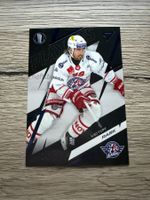 SportZoo National League Playoff, Parallel Blau, V. Rask