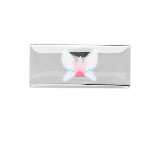 Energetix Armbänder & -reifen: Slider von Energetix – Neu und originalverpackt aus Wagenhausen von FrauLang