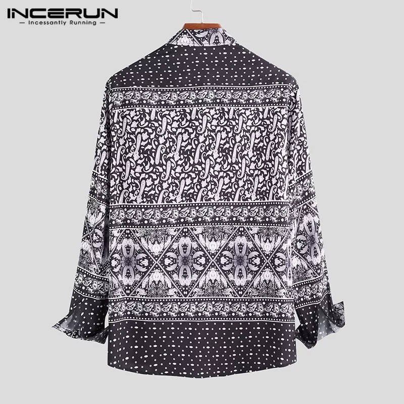 Camicette: Bohemian Tribal Ethno Bluse Gr. S – Usato da Sarmenstorf venduto da taosun 1