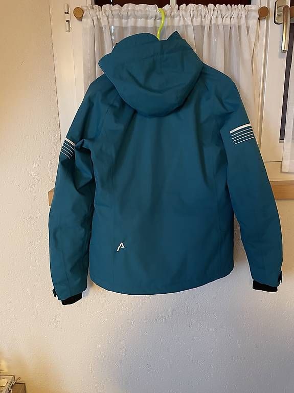 Jacken: Skijacke Damen Albright Grösse 36 – Gebraucht aus Hägendorf von jan_8lg5 1