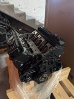 GM 350 5.7l V8 Motor