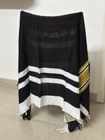 Schal/Tuch/Sarong von Maldives