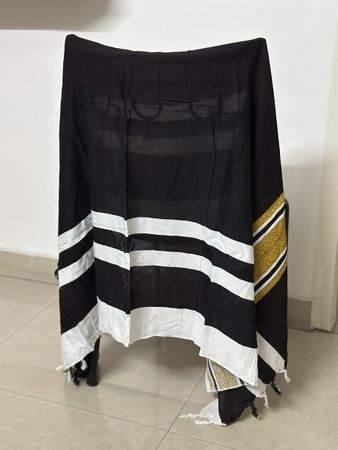 Schal/Tuch/Sarong von Maldives