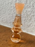 Vintage Parfum Miniatur Dalissime von Dali 5 ml