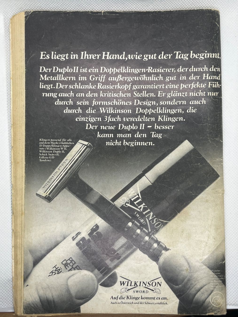 Libri: John Sinclair Band 128 - Der Todeszug, 2. Auflage – Usato da Hinterkappelen venduto da Kim1992 1