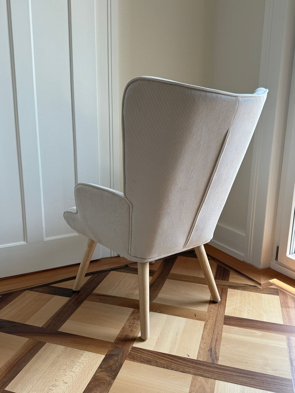 Fauteuils: Vertbaudet Sessel – D'occasion à Zürich par Mitch3000 1