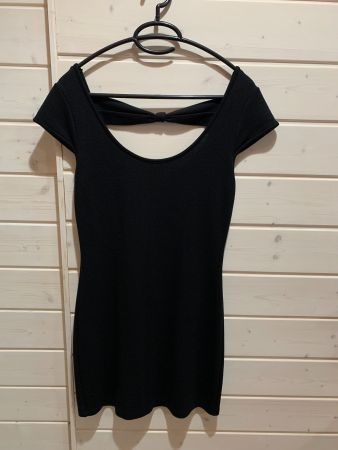 Kleid Vero Moda Gr. M