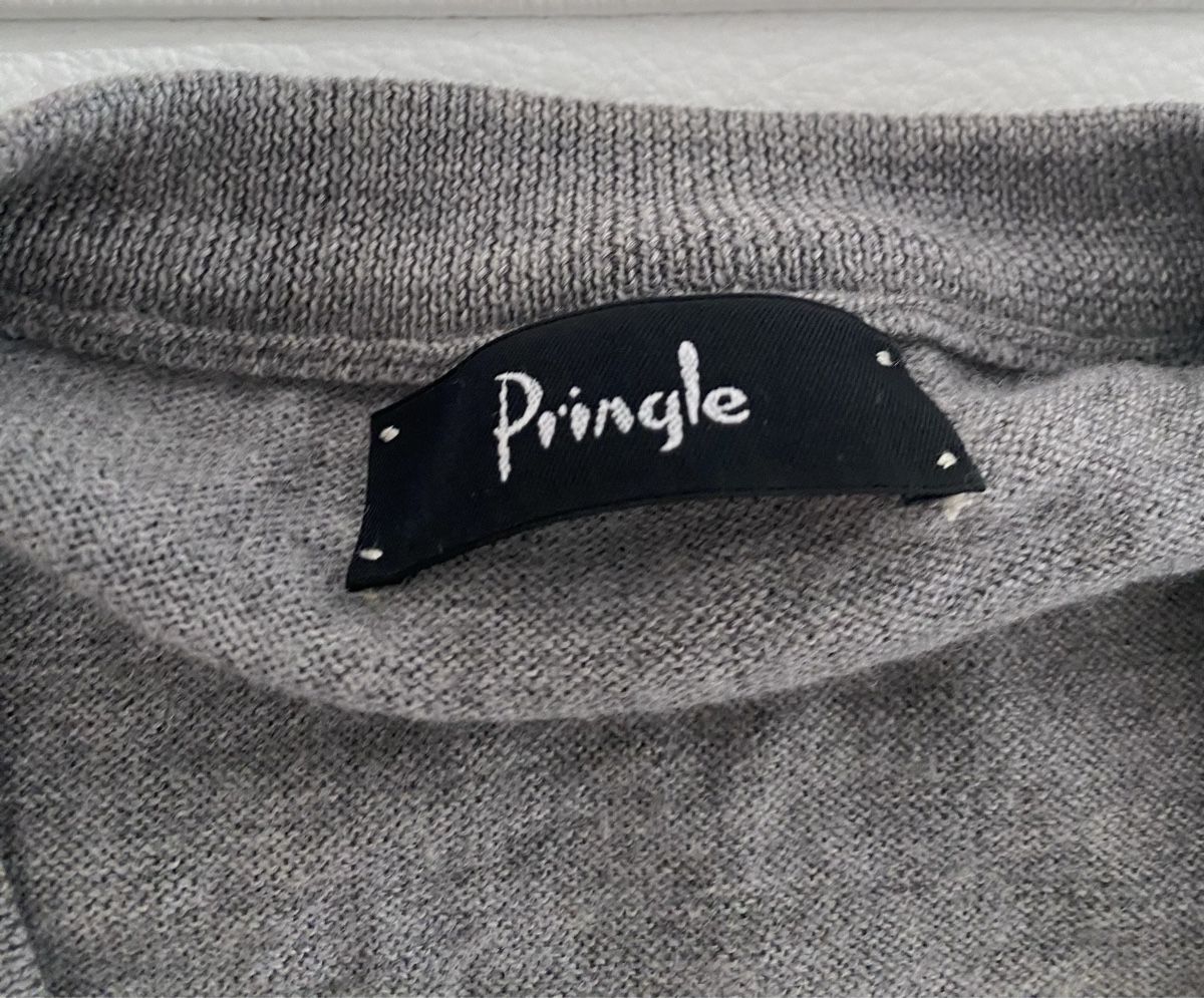 Pullover & Sweatshirts: Wolle Pullover – Gebraucht aus Opfikon von Luis144 3