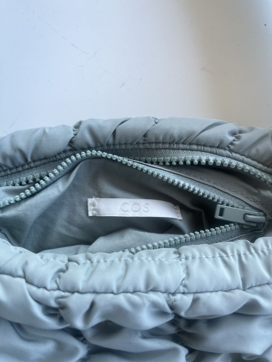 Cos Borse da donna: COS Tasche – Usato da Allschwil venduto da pa.die 3