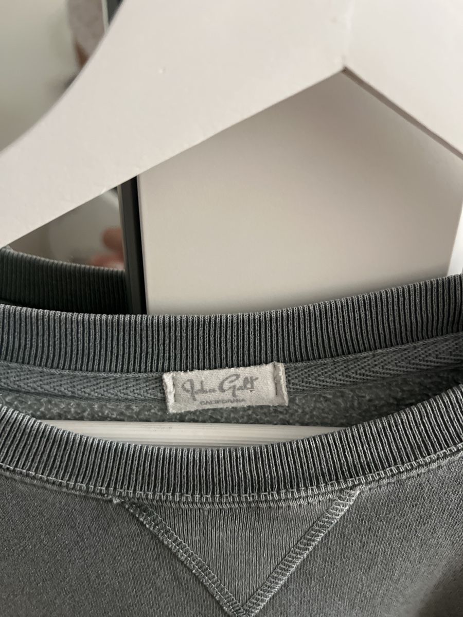 Brandy Melville Maglioni & Felpe: Brandy Melville sweatshirt – Usato da Wettingen venduto da Jaaani 2