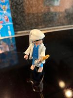 Playmobil Figures 70025 - serie 15 / 5 SLEEPWALKER neu