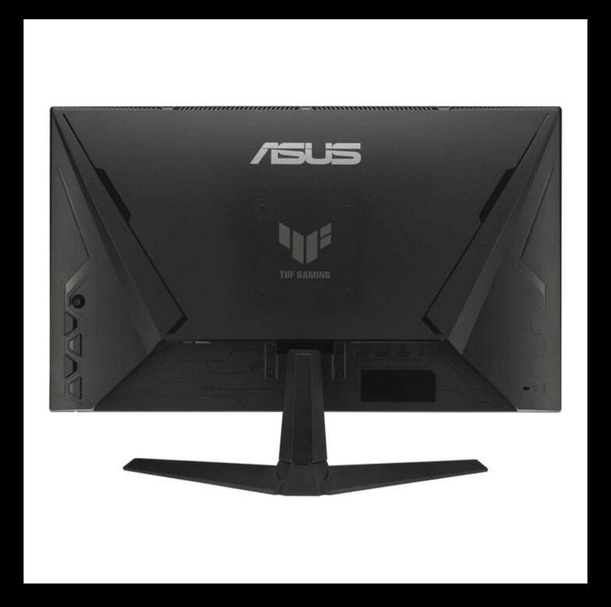 Sony Consoles: 🎮 Komplettes PS5 Gaming-Setup – D'occasion à Herisau par Dednex 2