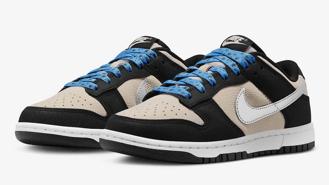 Nike Scarpe da uomo: Nike Dunk Low Gr. 43 – Nuovo e nell'imballaggio originale da Bern venduto da ykl_jgz8