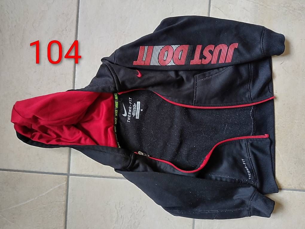 Vestes & Manteaux: Jäggli Jacken – D'occasion à Vitznau par stelli8030