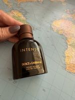HERREN PARFUM**DOLCE & GABBANA**SEHR PREISWERT***