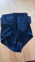 REBELT PANTY - Rückbildungshose